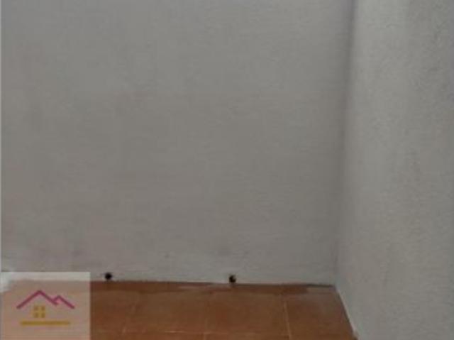 Piso en alquiler en Alcossebre, el Baix Maestrat