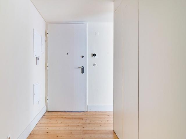 Apartamento venda em Estrela, Lisboa