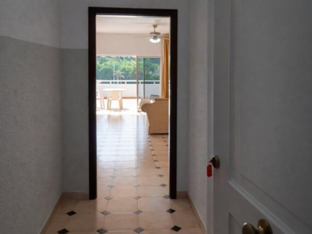 Estudio en venta en San Eugenio Bajo, Adeje