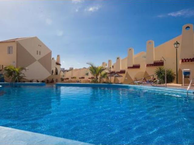 Estudio en venta en Adeje, Canarias