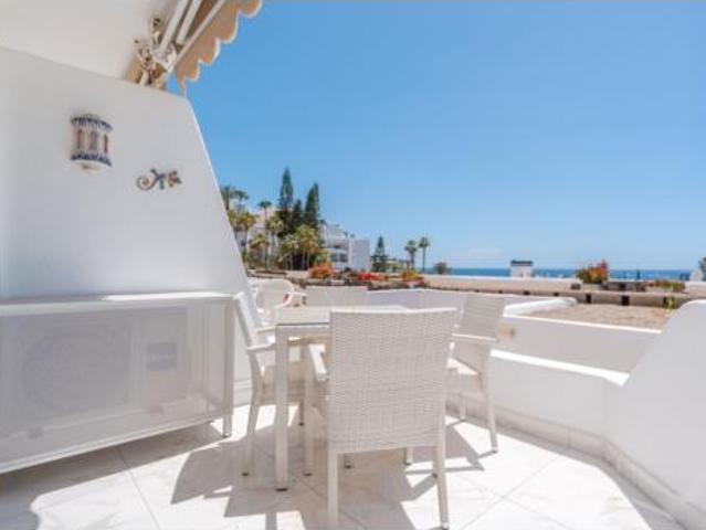 Estudio en venta en Taucho, Adeje