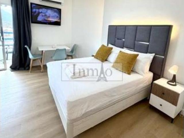 Estudio en venta en Playa Paraíso, Adeje