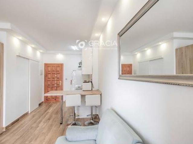 Estudio en venta en Playa Paraíso, Adeje