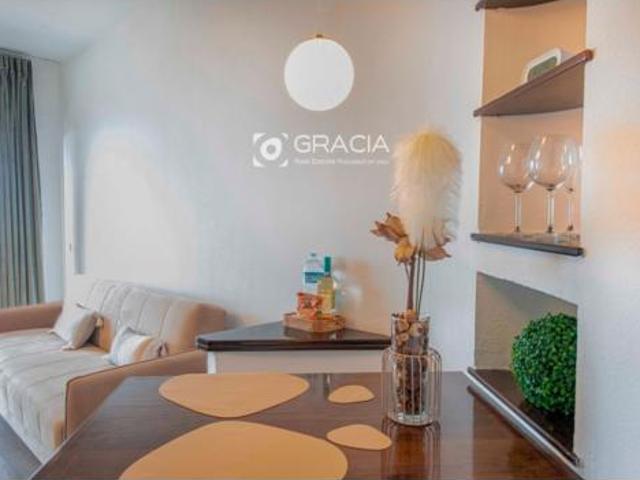 Estudio en venta en Playa Paraíso, Adeje