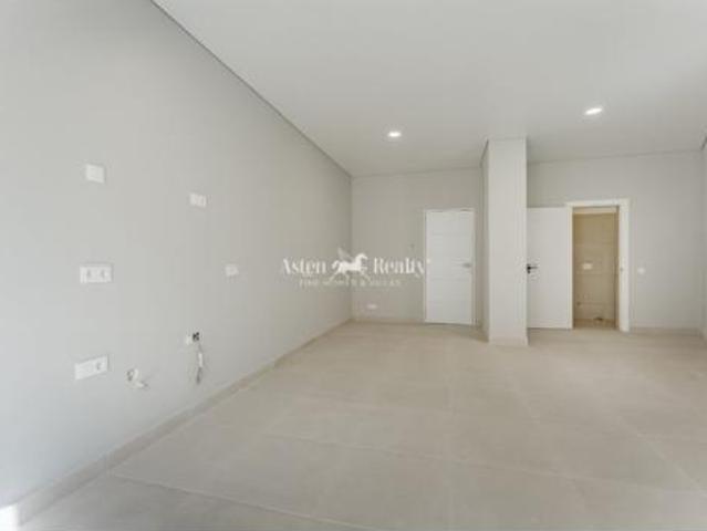 Estudio en venta en Sueño Azul, Adeje