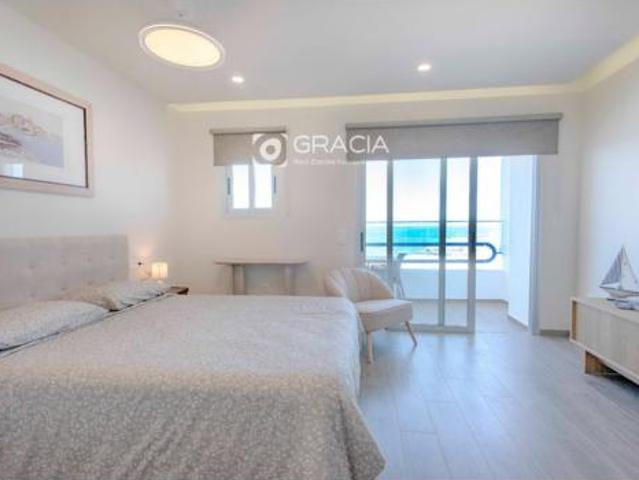 Estudio en venta en Playa Paraíso, Adeje