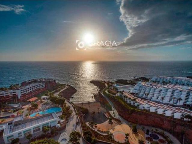 Estudio en venta en Playa Paraíso, Adeje