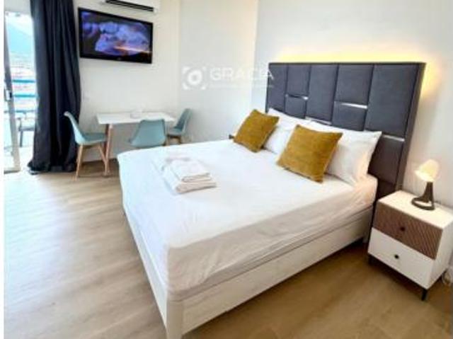Estudio en venta en Playa Paraíso, Adeje