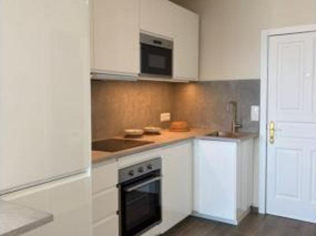 Estudio en venta en Playa Paraíso, Adeje