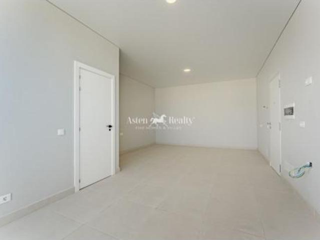 Estudio en venta en Sueño Azul, Adeje