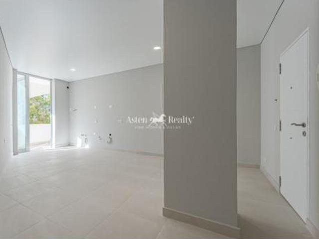 Estudio en venta en Sueño Azul, Adeje