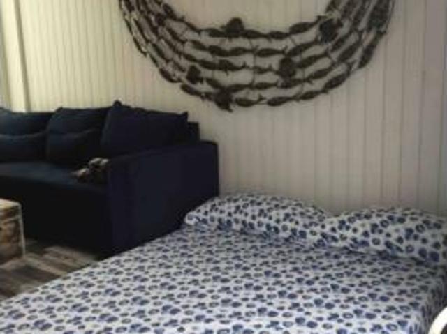Estudio en venta en San Eugenio Alto, Adeje
