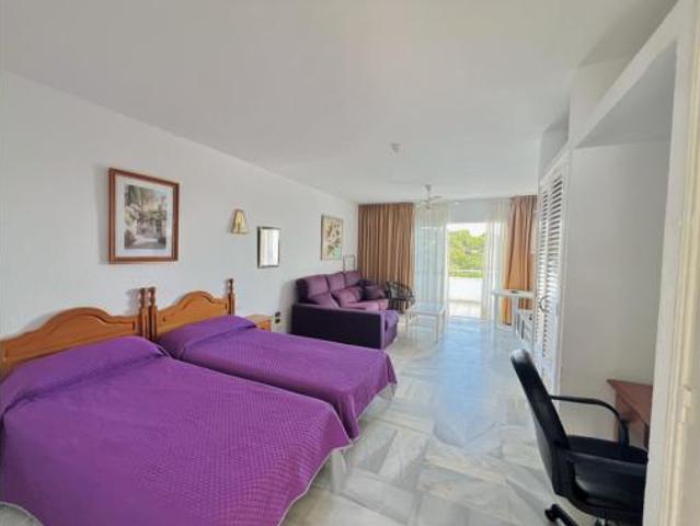 Estudio en venta en La Postura, Adeje