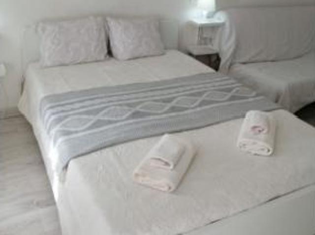 Estudio en venta en San Eugenio Bajo, Adeje