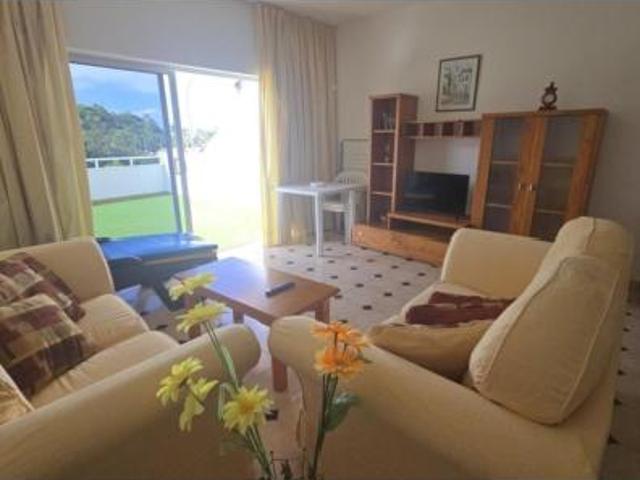 Estudio en venta en San Eugenio Alto, Adeje