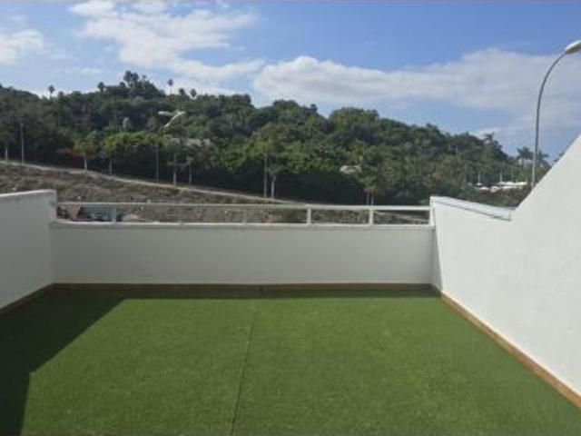 Estudio en venta en San Eugenio Alto, Adeje