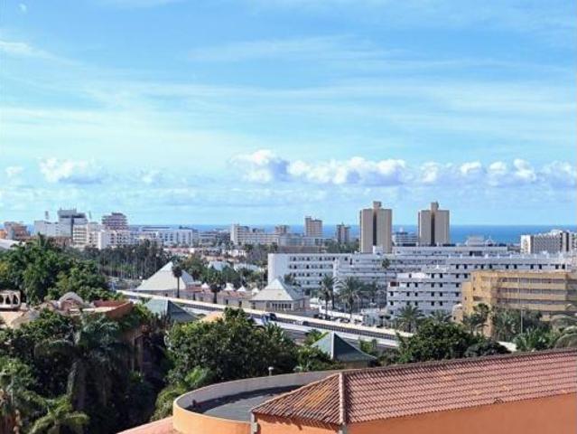 Estudio en venta en Adeje, San Eugenio Alto