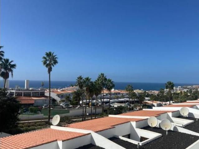 Estudio en venta en San Eugenio Alto, Adeje