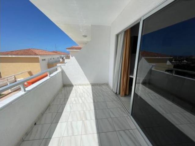 Estudio en venta en San Eugenio Alto, Adeje