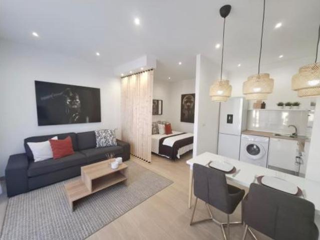 Estudio en venta en Miraverde, Adeje
