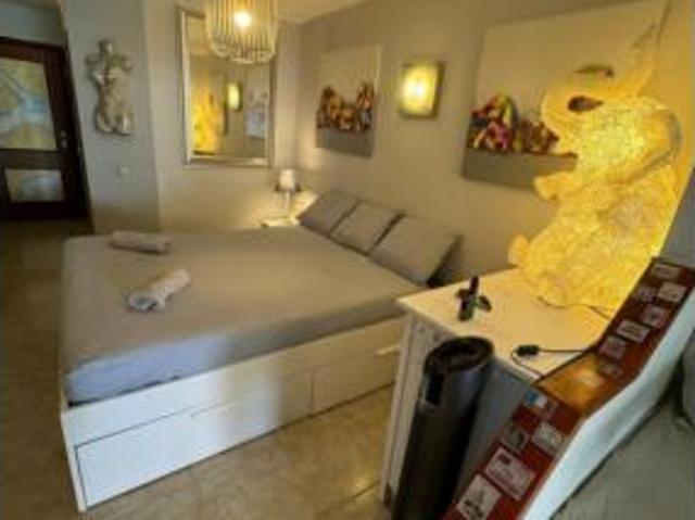 Estudio en venta en Miraverde, Adeje