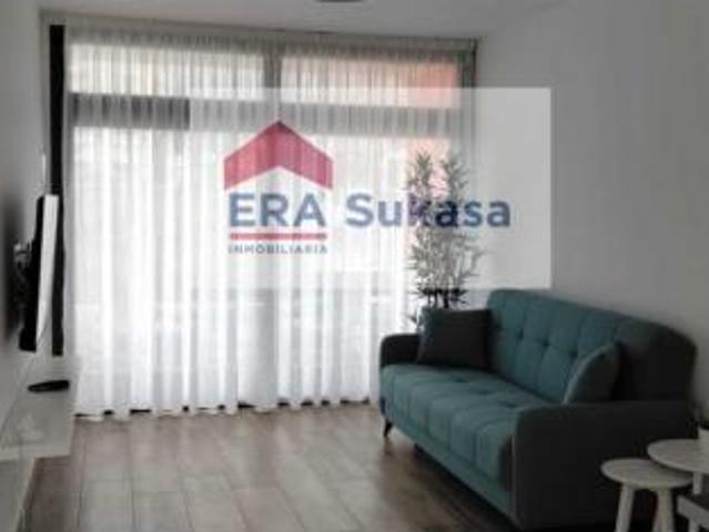 Estudio en venta en Los Cristianos, Arona