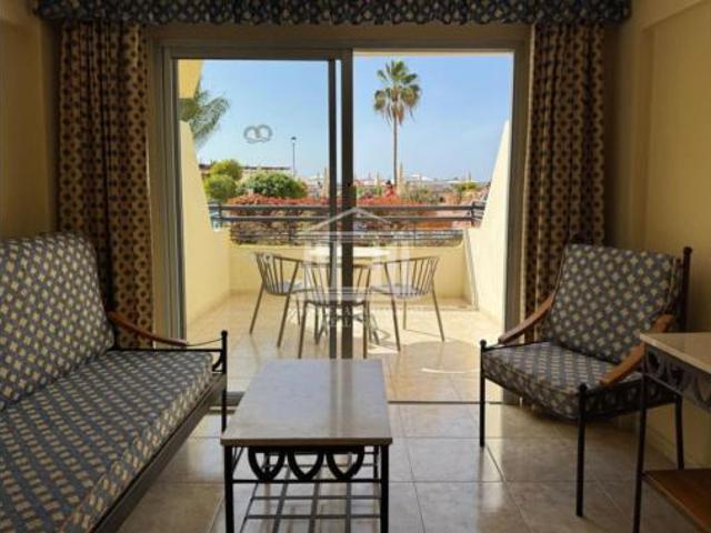 Estudio en venta en Adeje, Torviscas Bajo