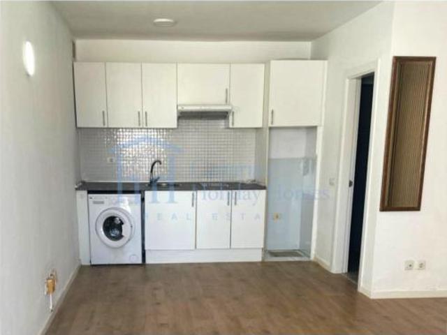 Estudio en venta en Miraverde, Adeje
