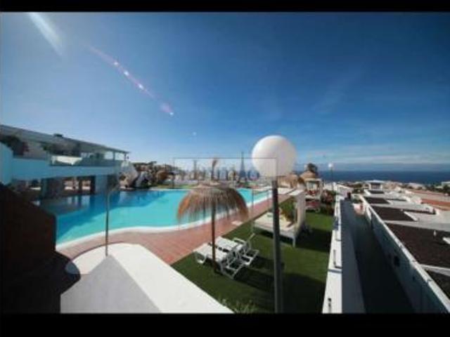Estudio en venta en Adeje, San Eugenio Alto