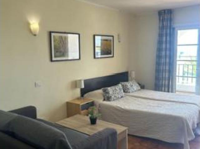Estudio en venta en Miraverde, Adeje