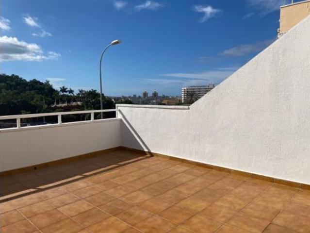 Estudio en venta en San Eugenio Bajo, Adeje