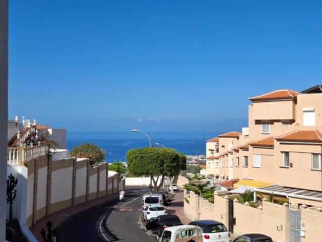 Estudio en venta en Adeje, Canarias