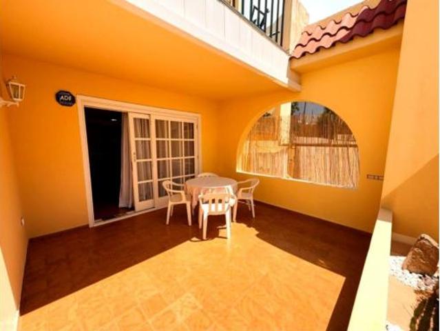 Estudio en venta en Miraverde, Adeje