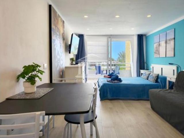 Estudio en venta en Adeje, San Eugenio Bajo