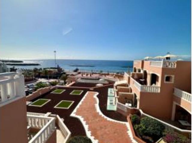 Estudio en venta en Adeje, Canarias