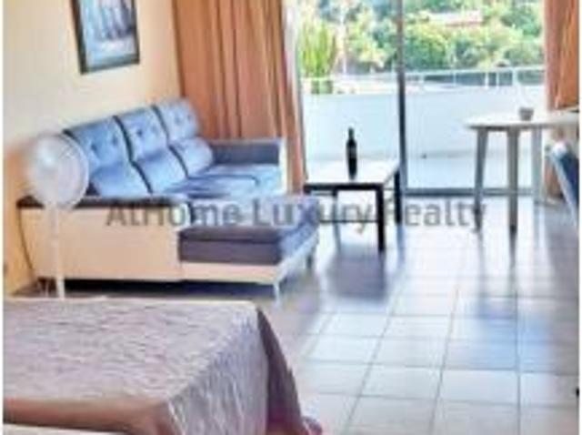 Estudio en venta en San Eugenio Alto, Adeje