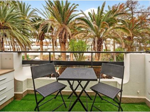Estudio en venta en San Eugenio Bajo, Adeje