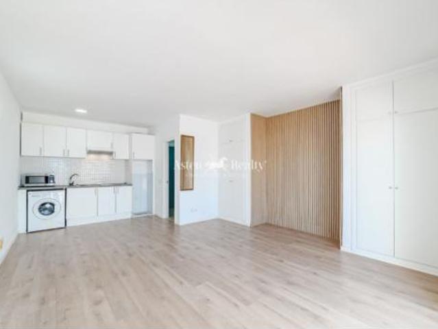 Estudio en venta en Miraverde, Adeje