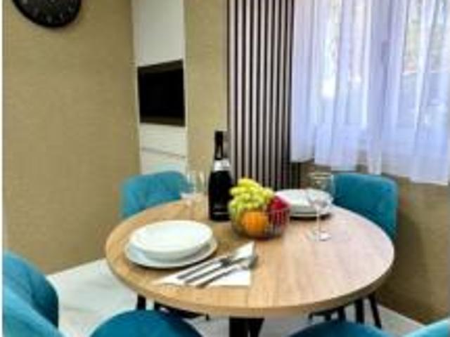 Estudio en venta en San Eugenio Bajo, Adeje