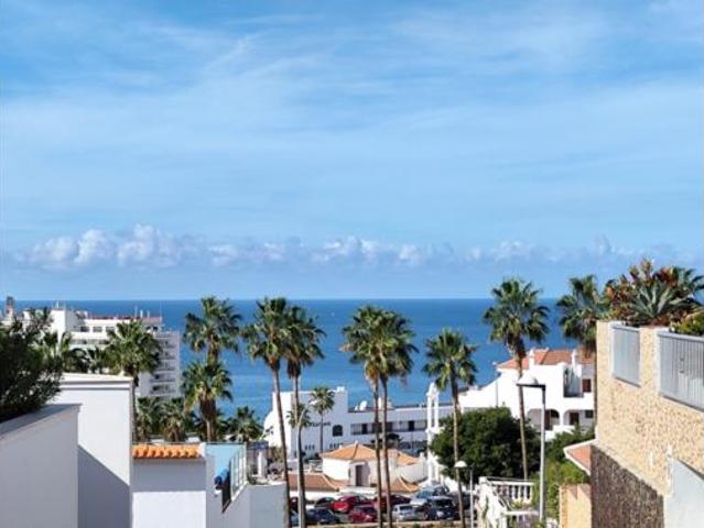 Estudio en venta en Miraverde, Adeje