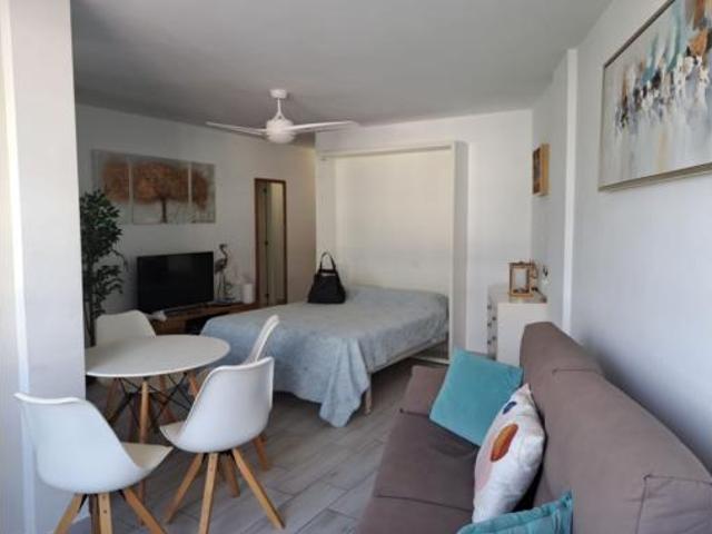 Estudio en venta en Miraverde, Adeje