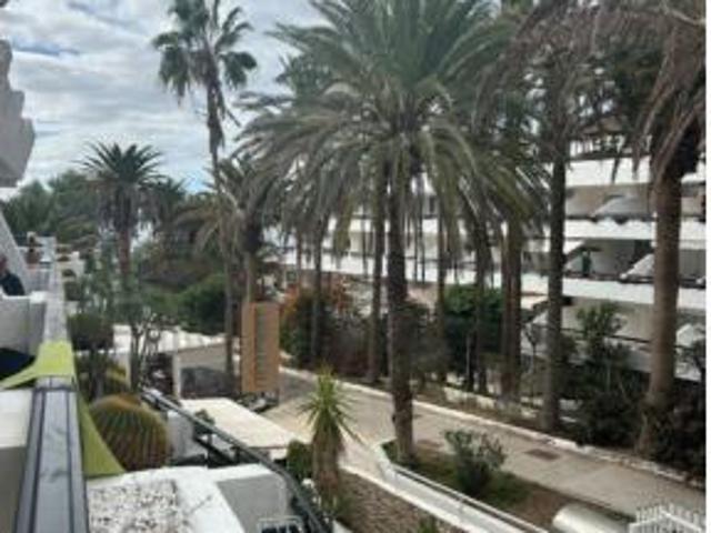 Estudio en venta en San Eugenio Bajo, Adeje