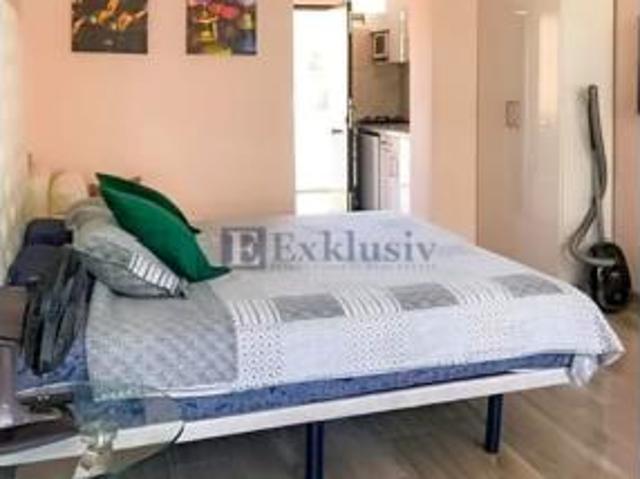 Estudio en venta en San Eugenio Bajo, Adeje
