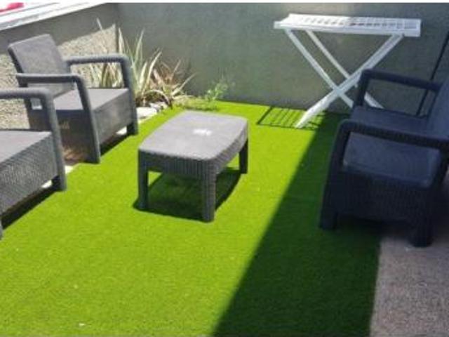 Estudio en venta en Miraverde, Adeje