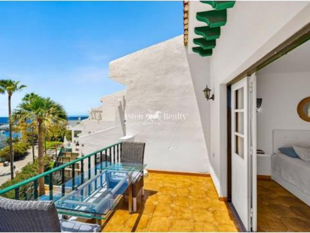 Estudio en venta en Miraverde, Adeje