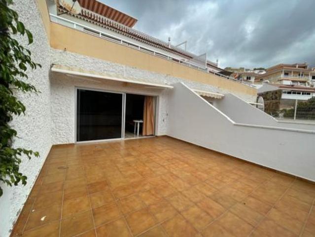 Estudio en venta en San Eugenio Bajo, Adeje