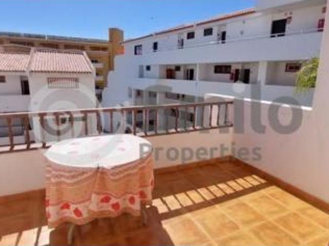 Estudio en venta en Miraverde, Adeje