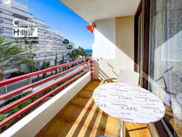 Estudio en venta en San Eugenio Bajo, Adeje