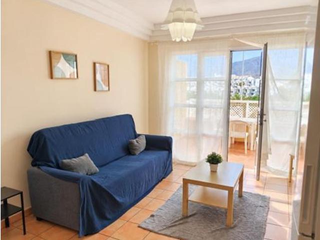 Estudio en venta en Miraverde, Adeje