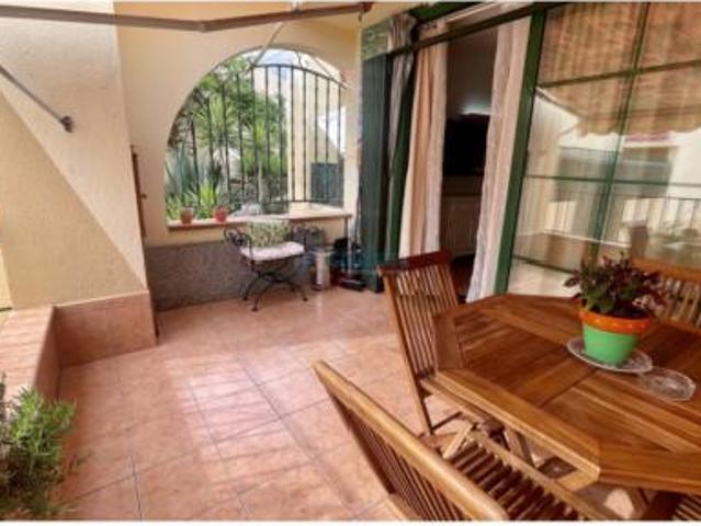Estudio en venta en Miraverde, Adeje